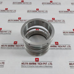Daewon Machinery 54 Mechanical Seal Set Sup-06-p-058