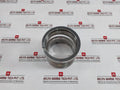 Daewon Machinery 54 Mechanical Seal Set Sup-06-p-058