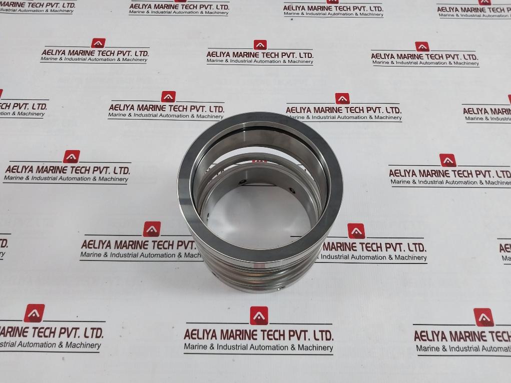 Daewon Machinery 54 Mechanical Seal Set Sup-06-p-058