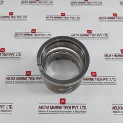 Daewon Machinery 54 Mechanical Seal Set Sup-06-p-058