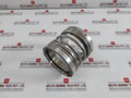 Daewon Machinery 54 Mechanical Seal Set Sup-06-p-058
