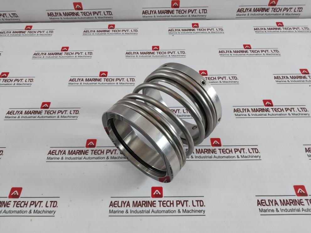 Daewon Machinery 54 Mechanical Seal Set Sup-06-p-058