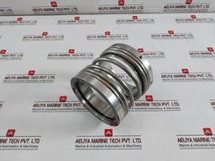 Daewon Machinery 54 Mechanical Seal Set Sup-06-p-058