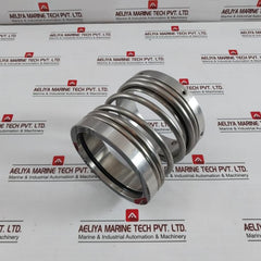 Daewon Machinery 54 Mechanical Seal Set Sup-06-p-058