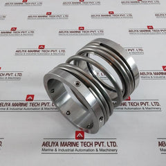 Daewon Machinery 54 Mechanical Seal Set Sup-06-p-058