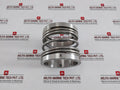 Daewon Machinery 54 Mechanical Seal Set Sup-06-p-058