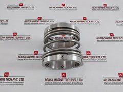 Daewon Machinery 54 Mechanical Seal Set Sup-06-p-058