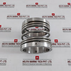 Daewon Machinery 54 Mechanical Seal Set Sup-06-p-058