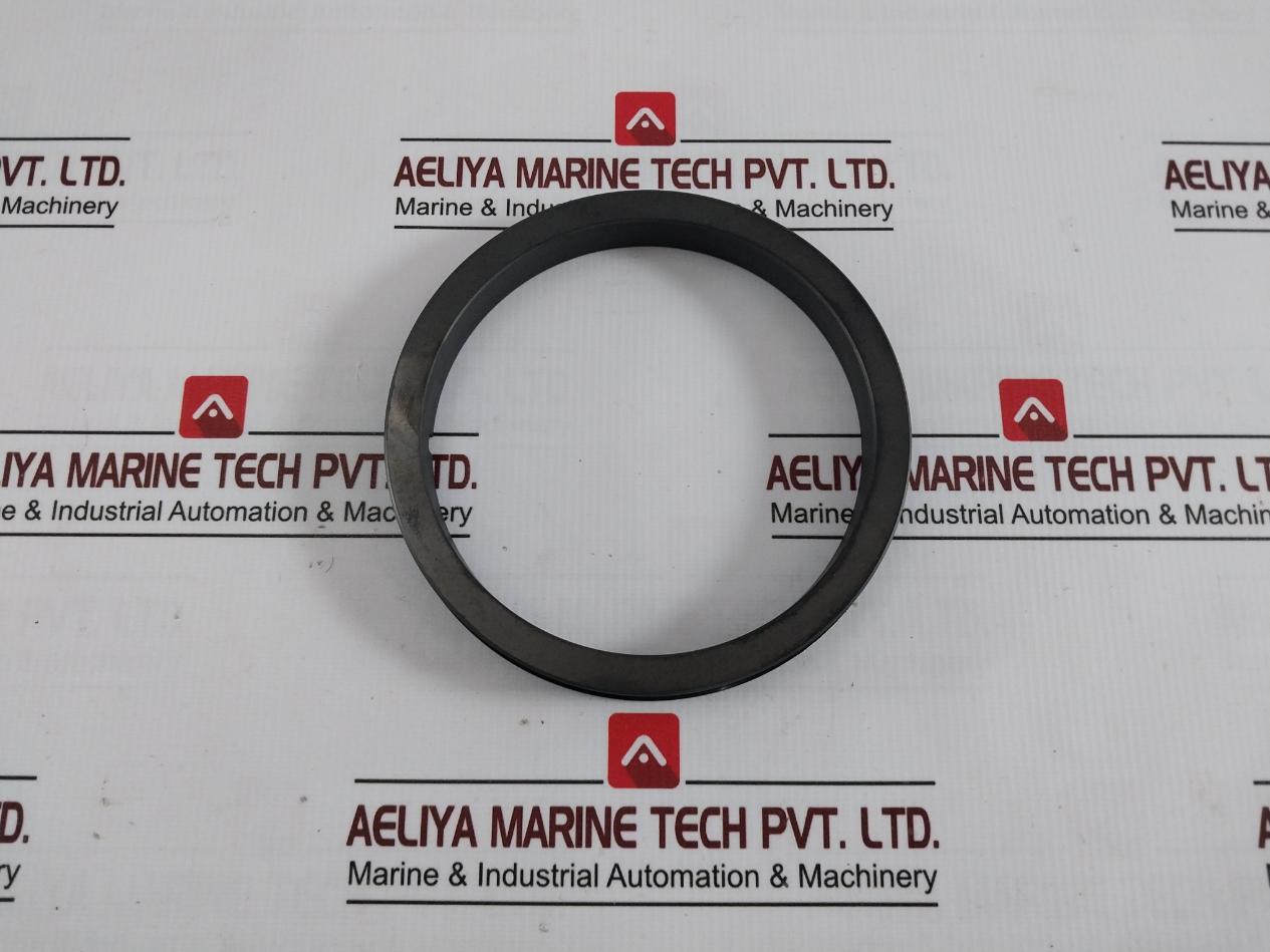 Daewon Machinery 54 Mechanical Seal Set Sup-06-p-058