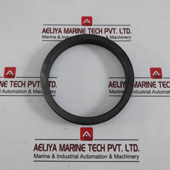 Daewon Machinery 54 Mechanical Seal Set Sup-06-p-058