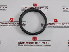 Daewon Machinery 54 Mechanical Seal Set Sup-06-p-058