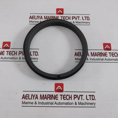 Daewon Machinery 54 Mechanical Seal Set Sup-06-p-058