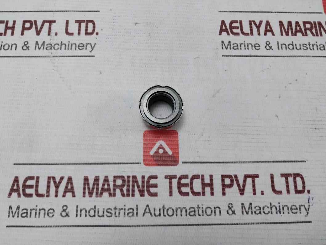 Daewon Mechanical Seal Set