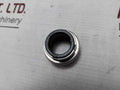 Daewon Mechanical Seal Set