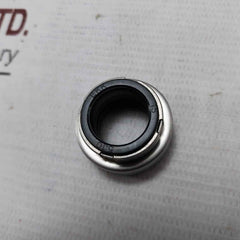 Daewon Mechanical Seal Set