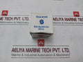 Daewon Mechanical Seal Set New
