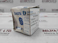 Daewon Mechanical Seal Set