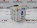Daewon Mechanical Seal Set New