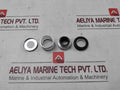 Daewon Mechanical Seal Set