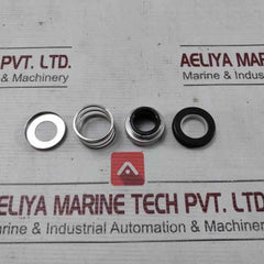 Daewon Mechanical Seal Set