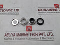 Daewon Mechanical Seal Set New