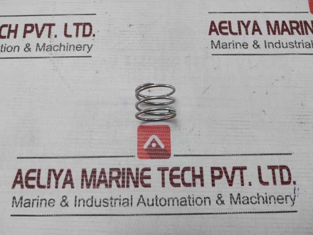 Daewon Mechanical Seal Set