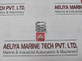Daewon Mechanical Seal Set New