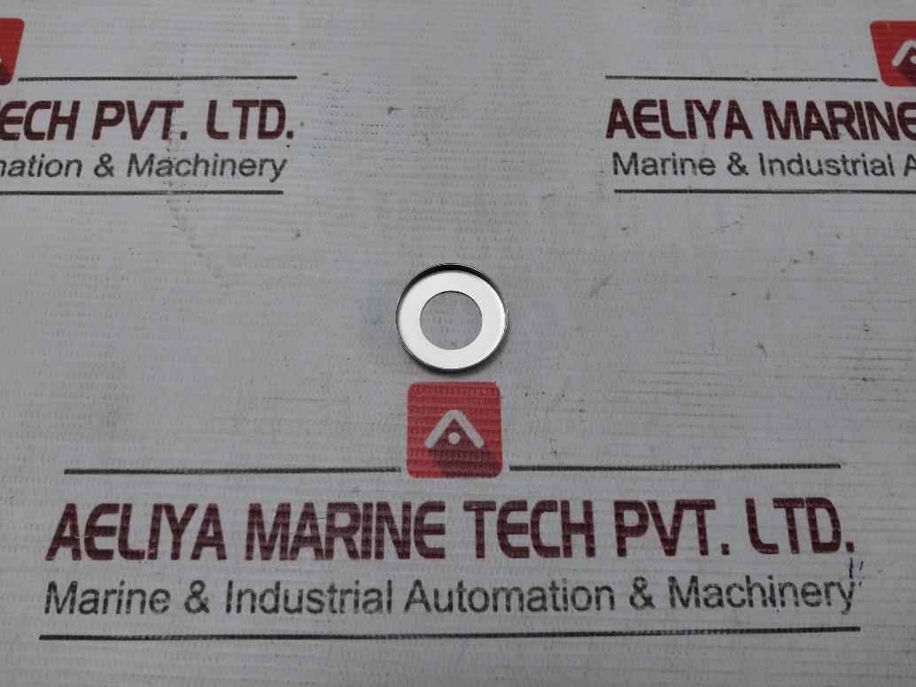 Daewon Mechanical Seal Set