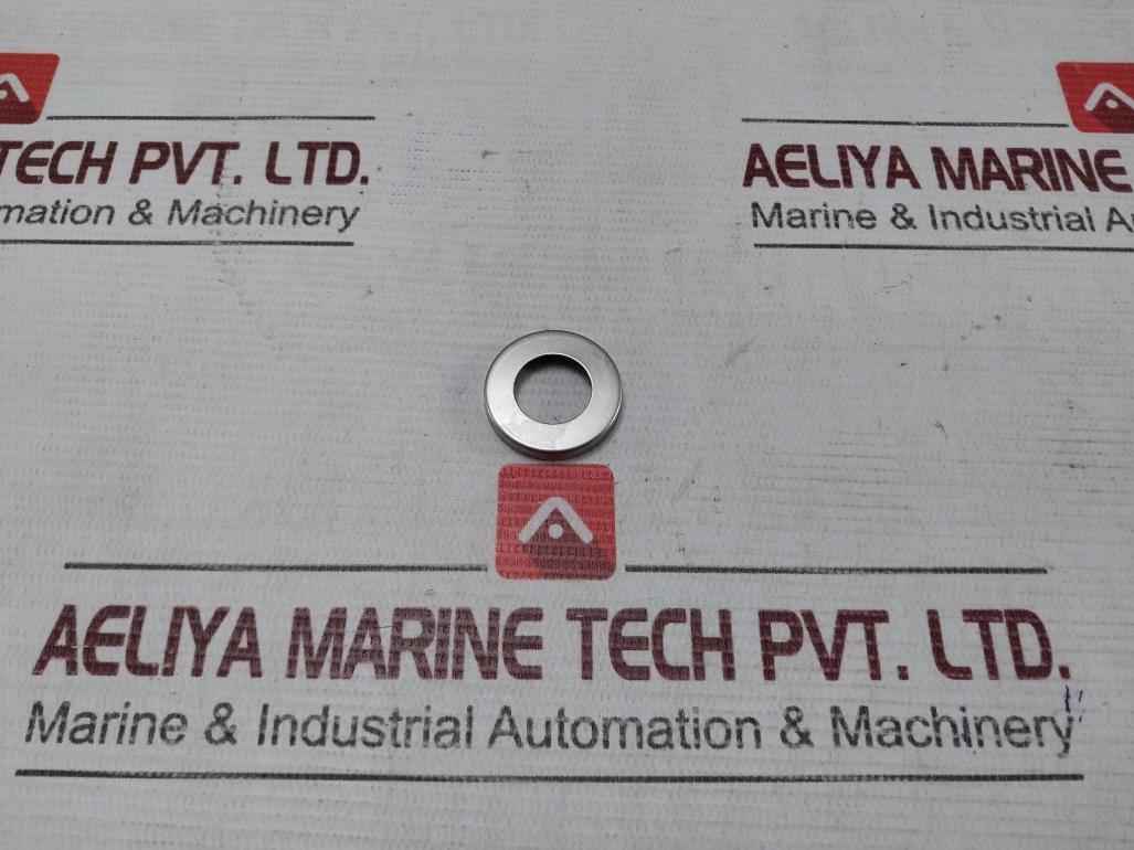 Daewon Mechanical Seal Set