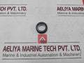 Daewon Mechanical Seal Set