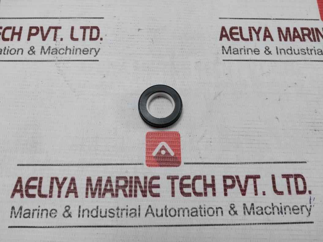 Daewon Mechanical Seal Set