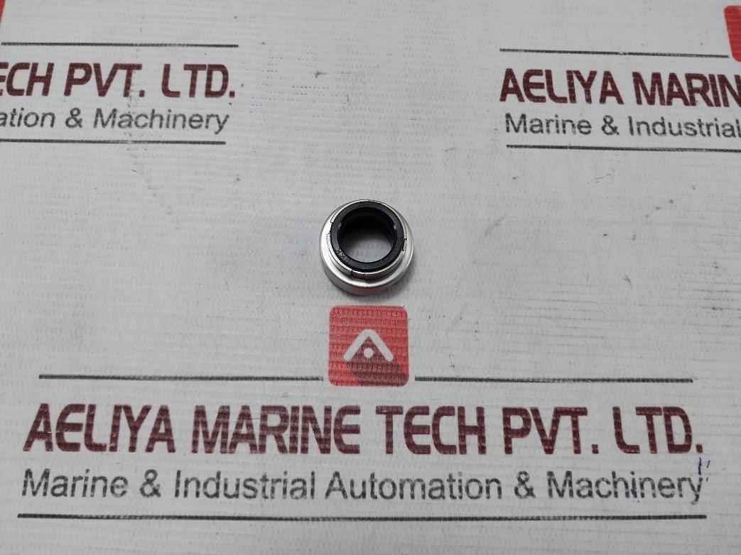 Daewon Mechanical Seal Set