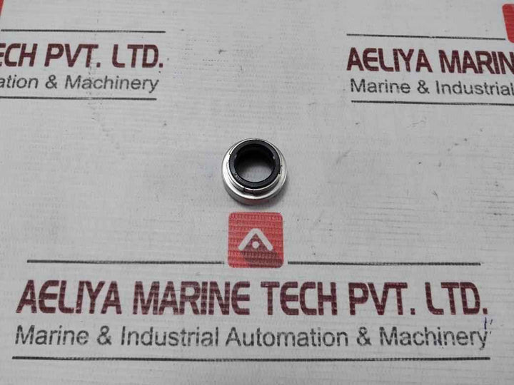 Daewon Mechanical Seal Set