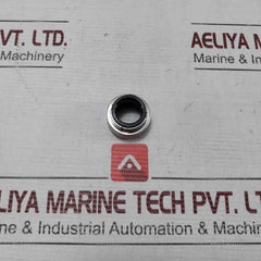 Daewon Mechanical Seal Set