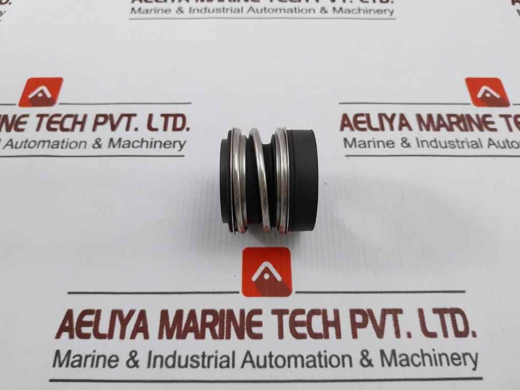 Daewon Mechanical Seal Set