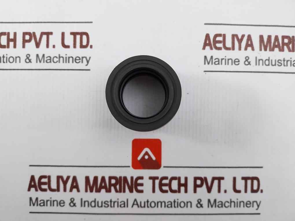 Daewon Mechanical Seal Set