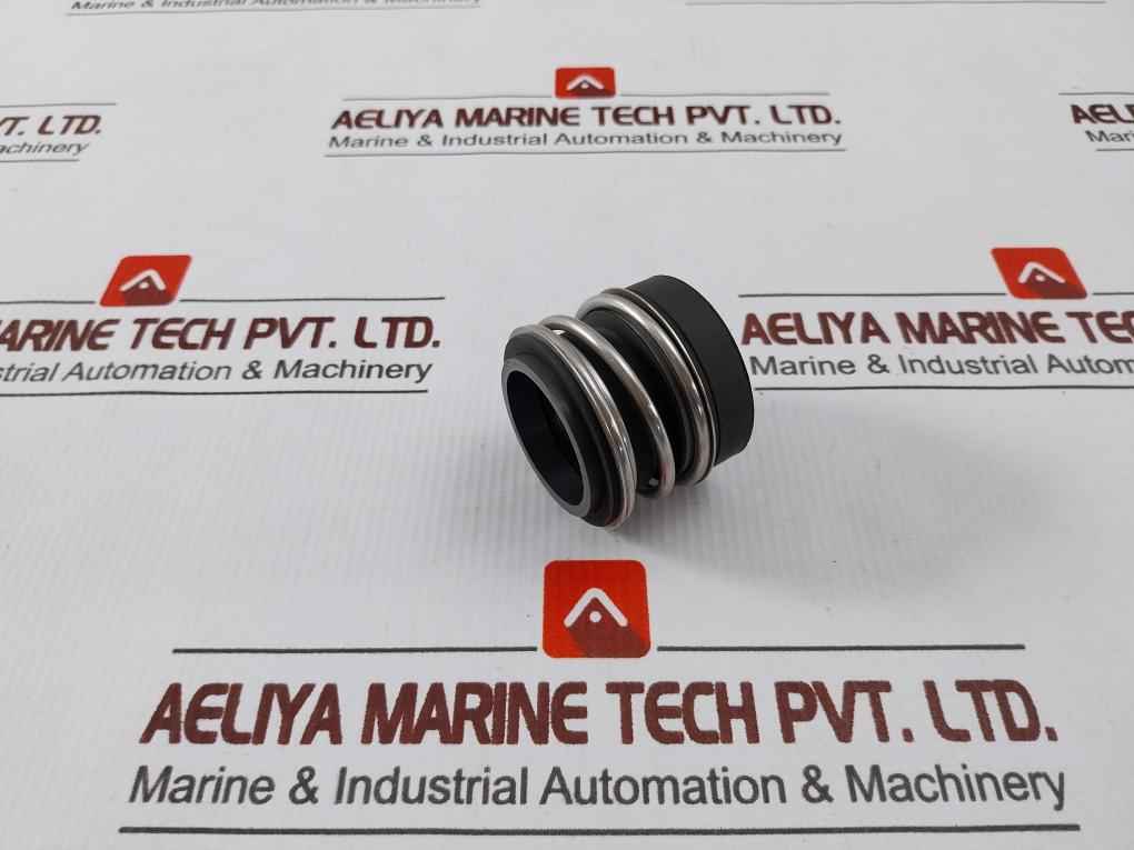 Daewon Mechanical Seal Set