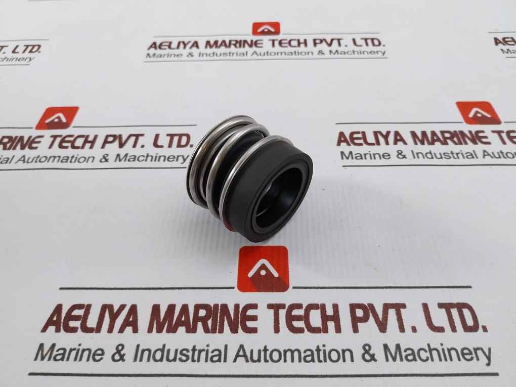 Daewon Mechanical Seal Set