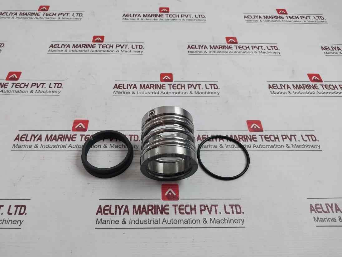 Daewon Mechanical Seal Set For Central C.F.W Pump Ysoor21018