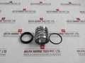 Daewon Mechanical Seal Set For Central C.F.W Pump Ysoor21018