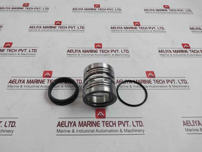 Daewon Mechanical Seal Set For Central C.F.W Pump Ysoor21018