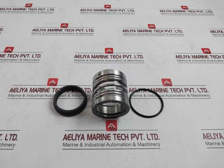 Daewon Mechanical Seal Set For Central C.F.W Pump Ysoor21018