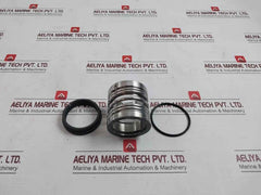 Daewon Mechanical Seal Set For Central C.F.W Pump Ysoor21018