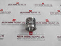 Daewon Mechanical Seal Set For Central C.F.W Pump Ysoor21018