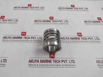 Daewon Mechanical Seal Set For Central C.F.W Pump Ysoor21018