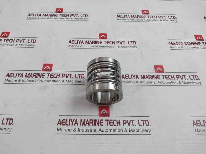 Daewon Mechanical Seal Set For Central C.F.W Pump Ysoor21018