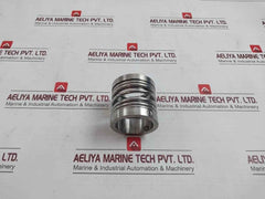 Daewon Mechanical Seal Set For Central C.F.W Pump Ysoor21018