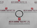 Daewon Mechanical Seal Set For Central C.F.W Pump Ysoor21018