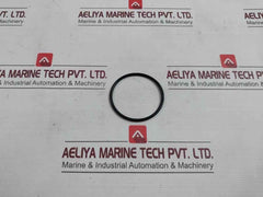 Daewon Mechanical Seal Set For Central C.F.W Pump Ysoor21018