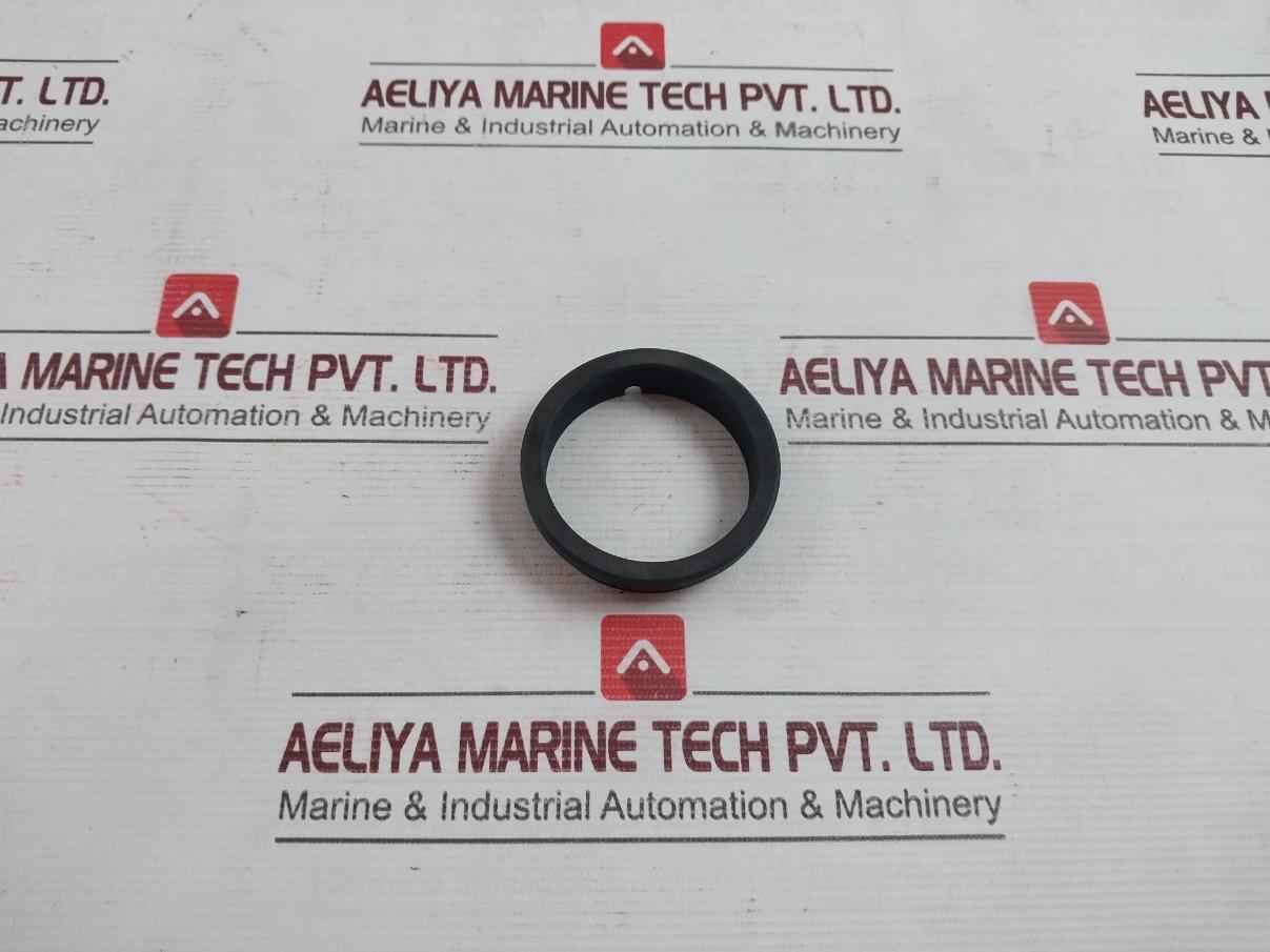 Daewon Mechanical Seal Set For Central C.F.W Pump Ysoor21018